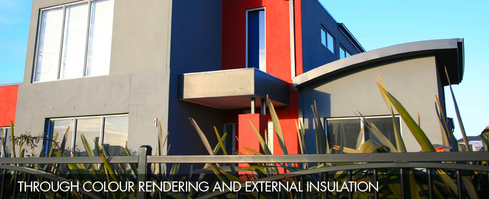 Perling Building Services