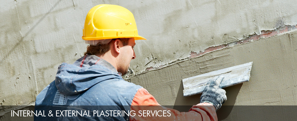 Perling Building Services